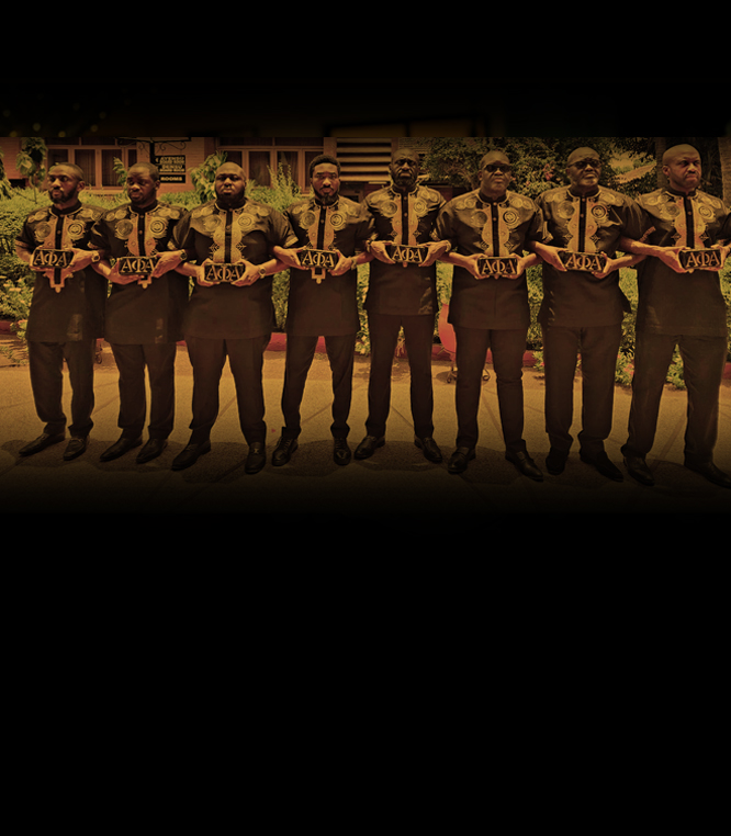 banner1